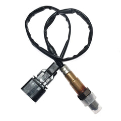 0258007200 Oxygen Sensor For Holden Colorado Commodore Adventra 3.6L 6B93BC-57