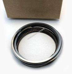 Piston Ring for HYUNDAI i10 G4HG 1.1L 4cyl ATOS KIA G4HG 1.1L 4cyl PICANTO 6B93BC-57