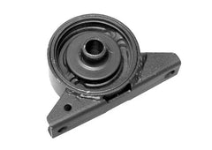 Fits Mitsubishi Galant Fits Chrysler Sebring1999-2005 3.0L Right Motor Mount Kit 6B93BC-57