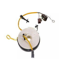 F87Z14A664CC Clock Spring For Ford Ranger 98-2003 Explorer Mercury Mountaineer 6B93BC-57