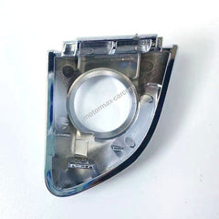 Front Left Driver Outside Handle Cover For Hyundai Elantra 17-20 82652-F2010 6B93BC-57