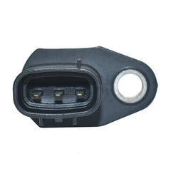 Crankshaft Position Sensor 8973216200 For Opel Astra Zafira Vauxhall Mokka Corsa 6B93BC-57