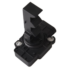 Mass Air Flow Meter Sensor MAF For 2011-12 Sierra Chevy Silverado 2500 3500 6.6L 6B93BC-57