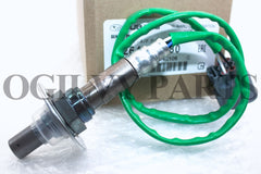 22641-AA480 Oxygen Sensor For Subaru Impreza Legacy Forester 2.0L JP