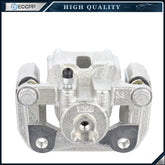 Rear Right Brake Caliper 1Pc Set For 2001-2003 Acura CL 1999-2008 Acura TL 6B93BC-57