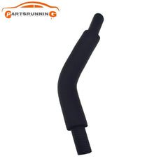 1226120011 PCV Ventilation Hose For Lexus ES300 RX300 Toyota Avalon Camry 6B93BC-57