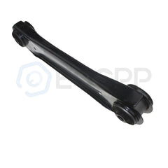 8pcs For 1996-1998 Jeep Grand Cherokee Front Upper Lower Ball Joints Sway Bars 6B93BC-57
