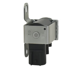 Vacuum Solenoid Control Valve for Daihatsu Toyota Pixis 89470-B1020 1362003390 6B93BC-57