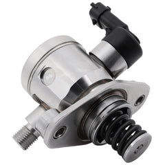 For Equinox Malibu Orlando Terrain Verano Lacrosse Regal High Pressure Fuel Pump