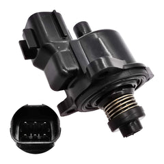 13520-31G00 IAC Idle Speed Control Valve for 08-23 Suzuki King Quad 500 700 750