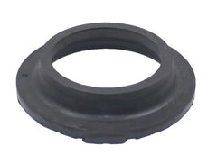 Strut Mount For 06-11 Honda Passenger Car 6B93BC-57