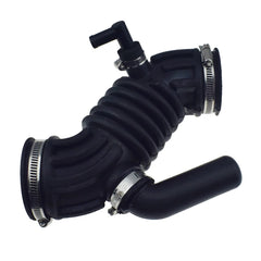 Air Cleaner Intake Duct Hose for Nissan Qashqai I J10 2006-2013 16576JD00A 6B93BC-57