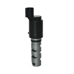 Variable Valve Timing VVT Solenoid for 11-12 Kia Soul 1.6L Hatchback 24355-2B600 6B93BC-57