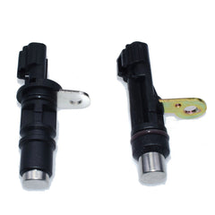 For Jeep Chrysler Dodge Mitsubishi Ram Camshaft & Crankshaft Position Sensor 6B93BC-57