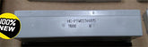 1PCS HC-PTW033V4B15 Mutual inductor . no box . /UPS