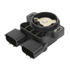 Throttle Position Sensor TPS 2262031U16 For Nissan Maxima Altima Infiniti I30 6B93BC-57