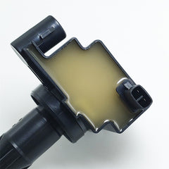 1PC Ignition Coils 90919-02212 Fits For 1995-2004 Toyota 3.4L V6