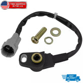 TPS Throttle Position Sensor For Polaris Ranger 700 800 & Ranger Crew 700 800 XP