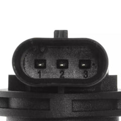 4pcs Camshaft Position Sensor PC973 For Mercedes-Benz ML350 ML550 2012 2013 2014