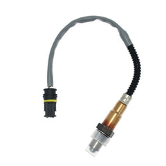 11787544655 Oxygen O2 Sensor For BMW E70 E90 128i 135i 328i 330i 525i 530i Benz 6B93BC-57