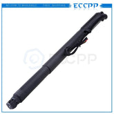 ECCPP 1x Rear Right Liftgate Power Lift Support 51247332698 For 2007-2014 BMW X6 ECCPP