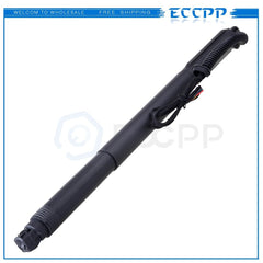 ECCPP 1x Rear Right Liftgate Power Lift Support 51247332698 For 2007-2014 BMW X6 ECCPP