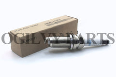 NGK 18840-11051 ILFR5B11 Iridium (4) Spark Plugs For PKH16TT IKH16TT ju