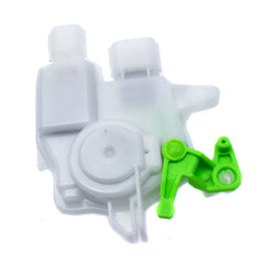 Rear Right Door Lock Actuator For 2004-2008 Acura TL TSX 72615-SEA-G01 746-357 6B93BC-57