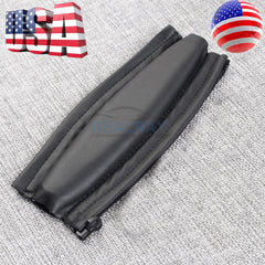 Replacement Headband Cushion Pad Kit for QuietComfort 2 QC2 QC15 BOSE Headphones 6B93BC-57