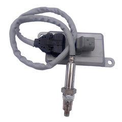 5WK96653C Nox Sensor SNS 24V For Mercedes-Benz ACTROS MP4 / MP5 A0101539528 6B93BC-57