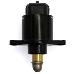 IAC Idle Air Control Valve for John Deere Gator 825i 835E 835M 835R 825E 825M 6B93BC-57