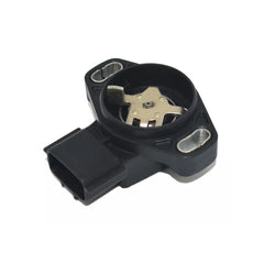 Throttle Position Sensor (TPS) 22620-5E400 for INFINITI Q45 1997-01 ALTIMA 96-97