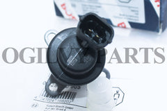 0928400505 Fuel Metering Unit Control Solenoid Valve Fits For Bosch E38 740D