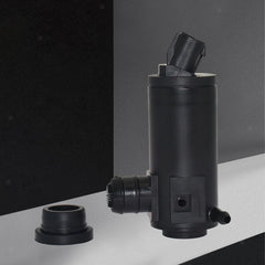 Washer Pump 76806TBAA01 For Honda CIVIC 16-23 INSIGHT ASCENT 19-22 ACCORD 18-22 6B93BC-57