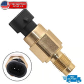 32446-99 Engine Air Temperature Sensor For Harley Touring Electra Road Glide US