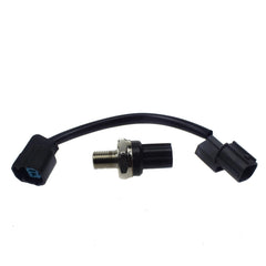 Knock Detonation Sensor & Harness For HONDA Accord ACURA SATURN 30531-P8F-A00