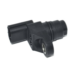 4x Camshaft Position Sensor For Honda Civic CR-V Acura RDX RSX 37510-PNB-003 6B93BC-57