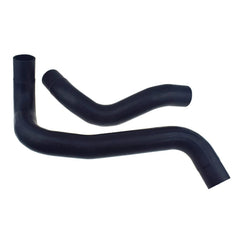 Upper Inlet & Lower Outlet Radiator Coolant Hose for TOYOTA TUNDRA SEQUOIA 08-22 6B93BC-57
