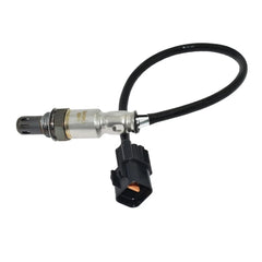 96419957 Downstream Oxygen Sensor For Chevrolet AVEO Saloon SPARK Hatchback 6B93BC-57