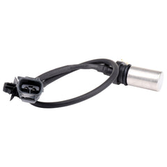 ECCPP 20x Crankshaft Position Sensor For Scion xB Base Wagon 4-Door 2.4L PC406 6B93BC-57