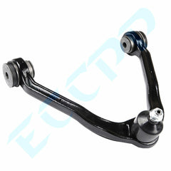 2pcs Front Upper Control Arm & Ball Joints Kit Fits Chevy GMC Cadillac K80942 KOEEP