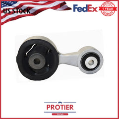 Upper Engine Torque Strut for ACURA RDX 6B93BC-57