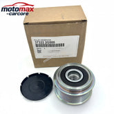 Clutch Pulley-Generator 373222G500 For Hyundai Tucson Kia Optima Sorento2.0 2.4L 6B93BC-57