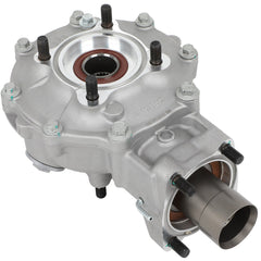 Fits Honda FourTrax Foreman 500 EPS 2008-2011 Rear Final Drive Differential Gear 6B93BC-57