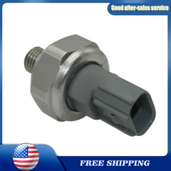 28660-R9L-003 Trans Oil Pressure Sensor For Honda Accord Civic Odyssey CR-V Fit 6B93BC-57