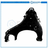 Front Right Lower Control Arm Kit For 1999-2004 Nissan Frontier 3.3 6Cyl KOEEP