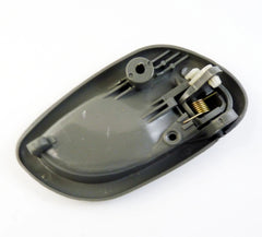 Door Handle For 2002-2006 Suzuki XL-7 Front Left Gray 8313060G01 6B93BC-57