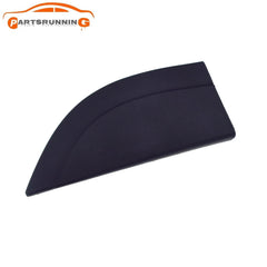 Rear Door Delta Molding Left Side For Hyundai Accent 2006-2009 838301E000 6B93BC-57