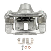 Rear Right Brake Caliper 1Pc For 2010-2015 Hyundai Tucson 2011-2016 Kia Sportage 6B93BC-57