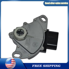 Auto Transmission Neutral Safety Switch 8454052070 For Toyota Corolla Yaris VIOS 6B93BC-57
